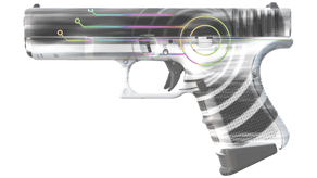 Trace Lock image