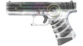 Trace Lock image