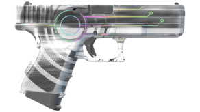 Trace Lock image