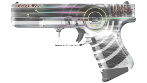 Trace Lock image
