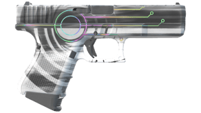 Trace Lock image