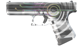 Trace Lock image