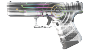 Trace Lock image