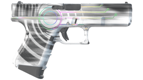 Trace Lock image