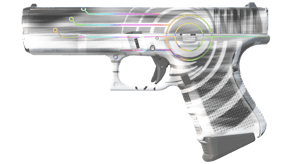 Trace Lock image