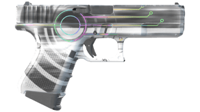 Trace Lock image