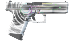 Trace Lock image