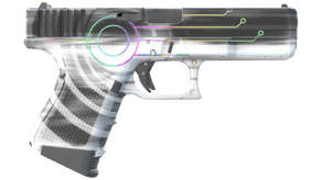 Trace Lock image