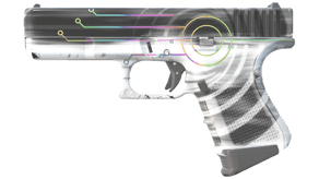 Trace Lock image