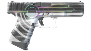 Trace Lock image