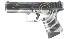 Trace Lock image
