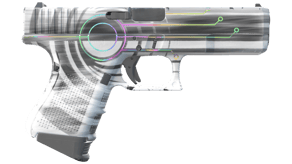 Trace Lock image