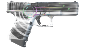 Trace Lock image
