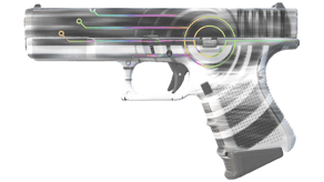 Trace Lock image