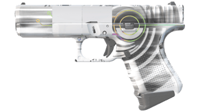 Trace Lock image