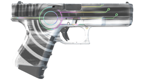 Trace Lock image
