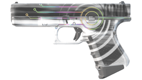 Trace Lock image
