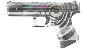 Trace Lock image