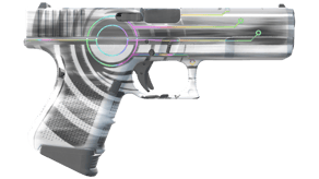 Trace Lock image
