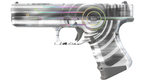 Trace Lock image