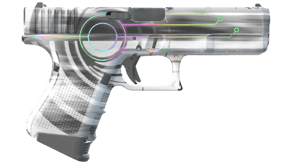 Trace Lock image