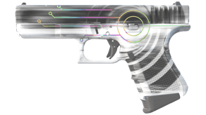 Trace Lock image
