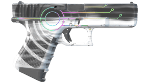Trace Lock image