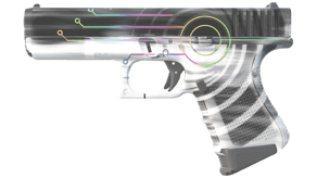 Trace Lock image