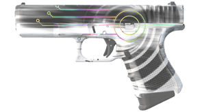Trace Lock image