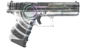 Trace Lock image