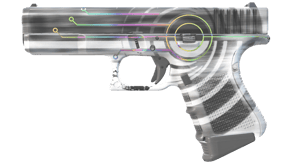 Trace Lock image