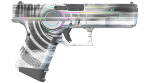 Trace Lock image