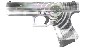 Trace Lock image