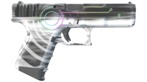 Trace Lock image