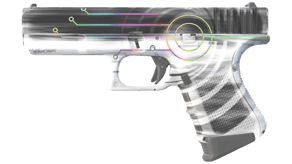 Trace Lock image