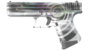 Trace Lock image