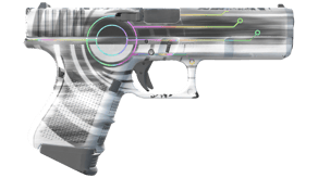 Trace Lock image