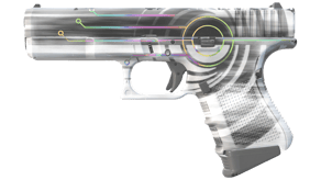 Trace Lock image
