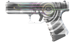 Trace Lock image