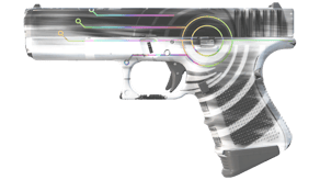 Trace Lock image