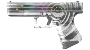 Trace Lock image