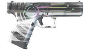 Trace Lock image