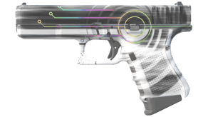 Trace Lock image