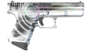 Trace Lock image