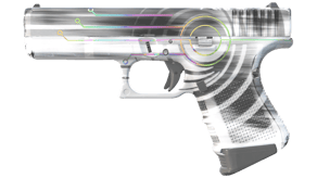 Trace Lock image