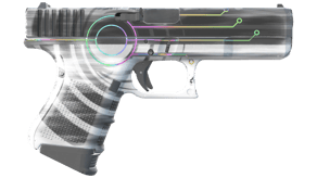 Trace Lock image