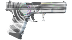 Trace Lock image