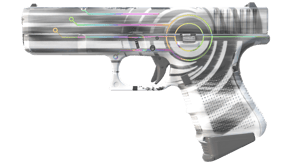 Trace Lock image