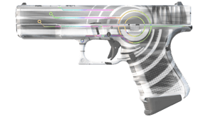 Trace Lock image