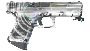 Trace Lock image